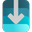 UniGetUI logo