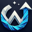 Winget-AutoUpdate logo