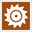 Prevent Restore logo