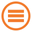 Futuremark SystemInfo logo