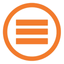 Futuremark SystemInfo logo