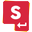 Rapid CSS logo