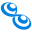 Trillian logo