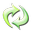 Converseen logo