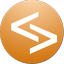 XMLBlueprint logo