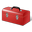 Fire Toolbox logo