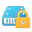 GiliSoft Private Disk logo
