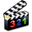 K-Lite Codec Pack Mega logo