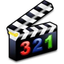 K-Lite Codec Pack Mega logo
