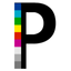 PrintFab logo