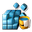 Argente Registry Cleaner logo