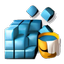 Argente Registry Cleaner logo