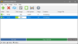 SoftPerfect RAM Disk screenshot