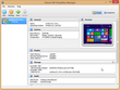 VirtualBox screenshot