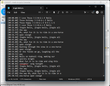 VovSoft Audio to Lyrics Converter screenshot