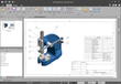 ViewCompanion Pro screenshot