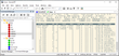 SecureCRT screenshot