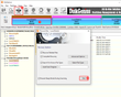 DiskGenius screenshot
