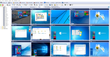 Network LookOut Administrator Pro screenshot