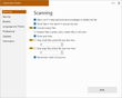 Duplicate Finder screenshot