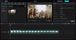 CapCut screenshot