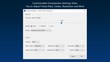 Cisdem Video Compressor screenshot