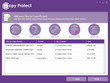 Copy Protect screenshot