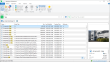 UltraSearch screenshot