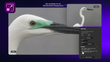 ON1 Resize AI screenshot