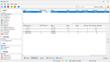 qBittorrent screenshot