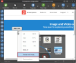 Screenpresso screenshot