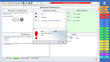 Notesbrowser screenshot