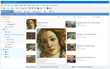XYplorer screenshot