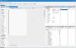 App Builder screenshot