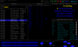 Karaosoft Karma screenshot