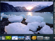 Xlideit Image Viewer screenshot