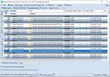 Duplicate & Same Files Searcher screenshot