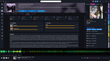 Helium Music Manager screenshot