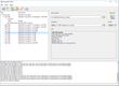 MakeMKV screenshot