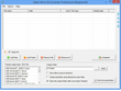 Okdo Pdf to All Converter Professional screenshot
