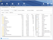 MiniTool Partition Wizard screenshot