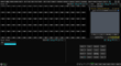 Neo Lighting Control screenshot