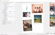 VueScan screenshot
