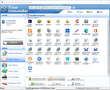 Your Uninstaller! screenshot
