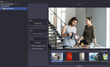 Image Sort screenshot