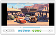 Freemake Video Converter screenshot