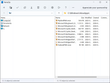 NanaZip screenshot