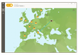 TunnelBear screenshot