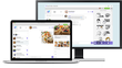 Viber for Windows screenshot