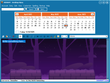 VovSoft Desktop Diary screenshot